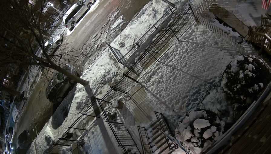 Reolink Camera Two_01_Reolink Home Hub One_20260127184708.jpg